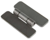Hinges - 2937752 - RS Components, Ltd.