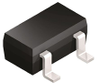 TVS Diodes -- 1261762 - Image