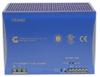 DIN Rail Power Supplies - 7894029 - RS Components, Ltd.