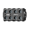 Contactor Accessories - 2842365 - RS Components, Ltd.