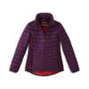 Jackets -- 1934403 - Image