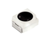 Phototransistors - 6655401 - RS Components, Ltd.