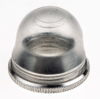 Circuit Breaker Accessories - 150063 - RS Components, Ltd.