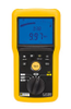 Insulation Testers - 9137019 - RS Components, Ltd.