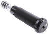 Shock Absorbers - 3663474 - RS Components, Ltd.