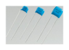 MLCCs - Multilayer Ceramic Capacitors - 5020166 - RS Components, Ltd.