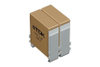 MLCCs - Multilayer Ceramic Capacitors - 2469692 - RS Components, Ltd.