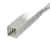 Cable Trunking - 473422 - RS Components, Ltd.