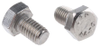 Hex Bolts -- 4840082 - Image
