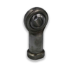 Rod Ends - 1852526 - RS Components, Ltd.