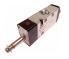 Pneumatic Solenoid Valves - 2204189 - RS Components, Ltd.