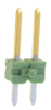 PCB Headers - 3885854 - RS Components, Ltd.