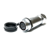 Industrial Circular Connectors - 2065153 - RS Components, Ltd.