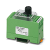 Signal Conditioners - 4104718 - RS Components, Ltd.
