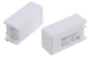 Through Hole Resistors - 1997747 - RS Components, Ltd.