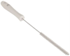 Scrubbing Brushes - 2764839 - RS Components, Ltd.