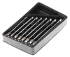 Spanner Sets - 4806795 - RS Components, Ltd.