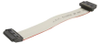 Ribbon Cable - 6962092 - RS Components, Ltd.