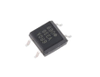 Optocouplers - 6998271 - RS Components, Ltd.