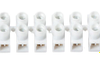 Standard Terminal Blocks - 2517660 - RS Components, Ltd.