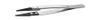 Tweezers - 6661074 - RS Components, Ltd.