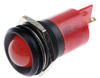 Panel Mount Indicators - 208059 - RS Components, Ltd.