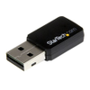 WiFi Adapters - 1238122 - RS Components, Ltd.