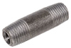 Malleable Iron Pipe Fittings - 2577883 - RS Components, Ltd.