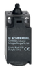 Limit Switches - 335903 - RS Components, Ltd.