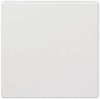 Light Switches -- 2032211 - Image