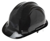 Hard Hats -- 1611580 - Image
