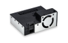 Environmental Sensor ICs - 2409021 - RS Components, Ltd.