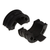 Bushings, Grommets - 2160-87176216-ND - DigiKey
