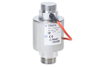 Tension load cell 1000D/15t/OIML -- 1-Z16A3D1/15T - Image