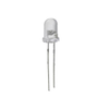LED Indication - Discrete - 28-CMD336EGW-TR1TR-ND - DigiKey