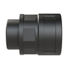 Accessories - 6308-BVNV-M329-ND - DigiKey