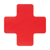 Barriers, Barricades, Floor Markings, Tapes - 2267-177109-ND - DigiKey
