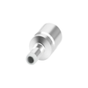 Unclassified - 277-1682077-ND - DigiKey