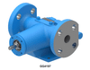 Viking Pump - SEP Series Cryogenic Cold Weather Pumps - AL4197-SEP1 - Rogers Machinery Company, Inc.