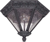 Exterior -Ceiling Mount - 29605 - Light Center (The)