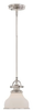 GRT1508IS Mini Pendants-Rod - 375241 - Capital Lighting, Inc.