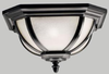 9848BK Exterior -Ceiling Mount - 495282 - Capital Lighting, Inc.