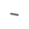 D-Sub Cables - 1-1532186-9-ND - DigiKey
