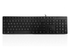 Keyboards - 163517 - RS Components, Ltd.