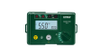 Insulation Testers - 100079 - RS Components, Ltd.