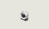 DIN Connectors - 2100248 - RS Components, Ltd.