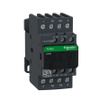 Contactors - 7447282 - RS Components, Ltd.