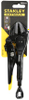 Pliers -- 1252023 - Image