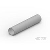Cable Assembly - 51-SAS-160-1-1124-8D - ERSAELECTRONICS PTE. LTD.