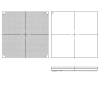FPGA Programmable Logic Device - 696-XCKU115-2FLVD1924E - ERSAELECTRONICS PTE. LTD.